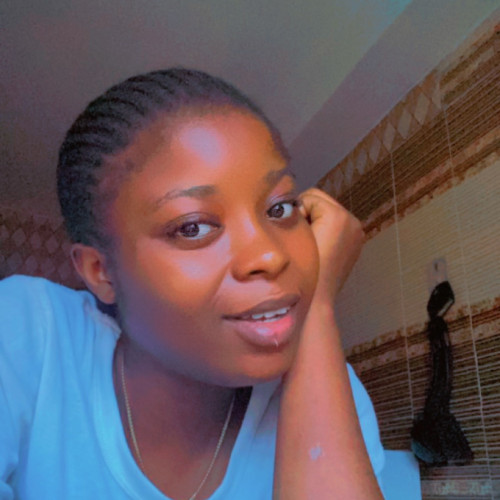 Boluwatife  A. profile photo