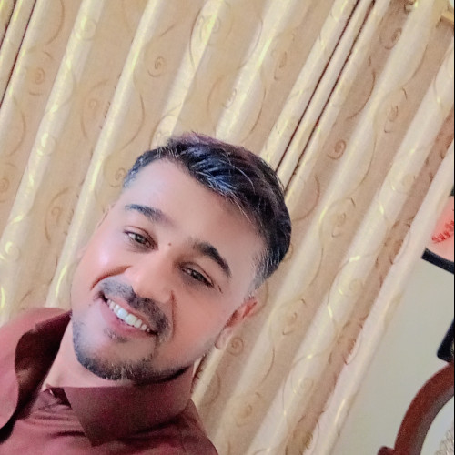 Farhan  A. profile photo