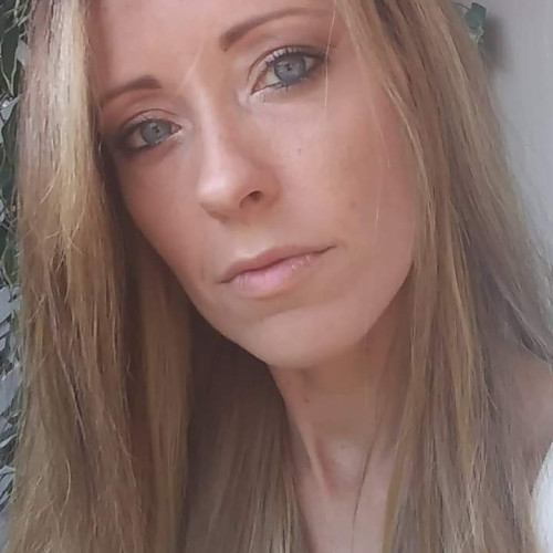 Mandy H.