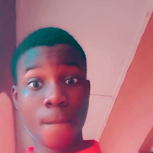 Samuel A. profile photo