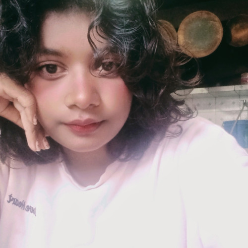 Iloli A. profile photo