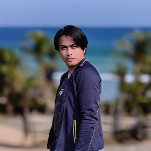 Cris P. profile photo