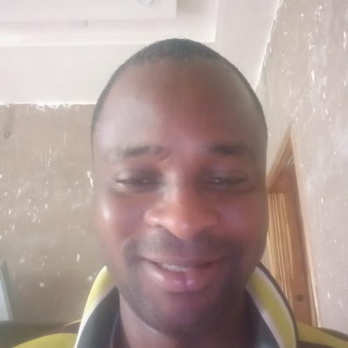 Ayobami  A. profile photo