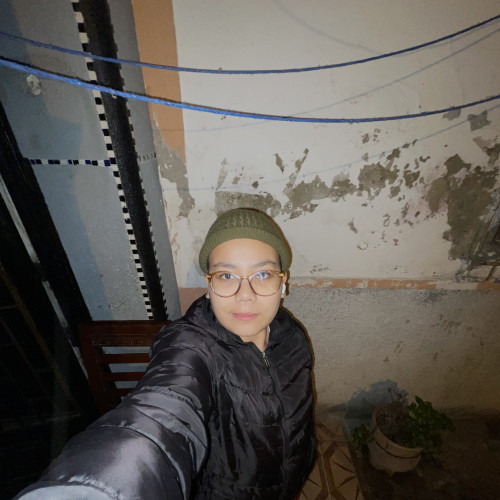 Abdellah A.