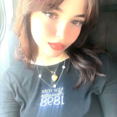Razan R. profile photo