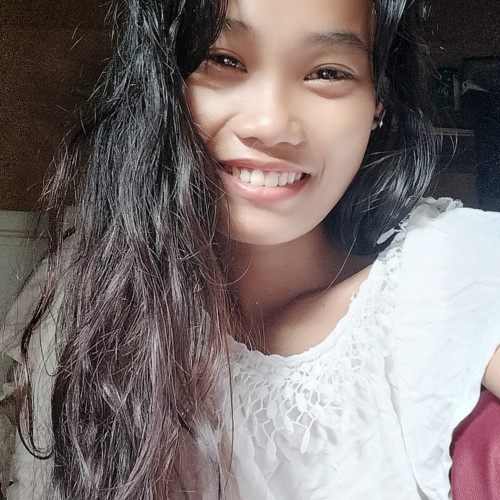 Cherry mae P. profile photo