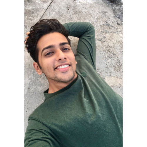 Karan S. profile photo