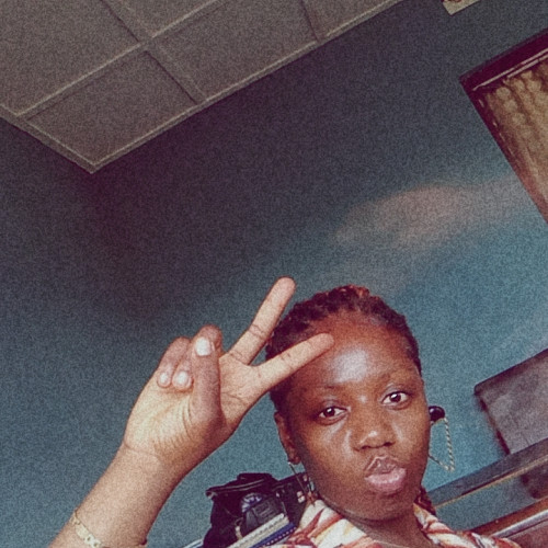 Oma C. profile photo