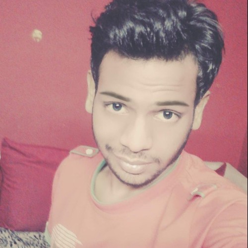 Ujjwal  S. profile photo