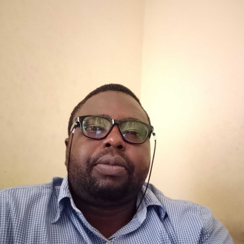 Bem T. profile photo