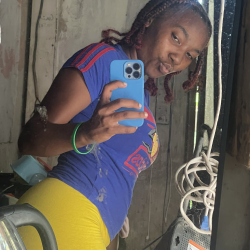 Swanakay  S. profile photo