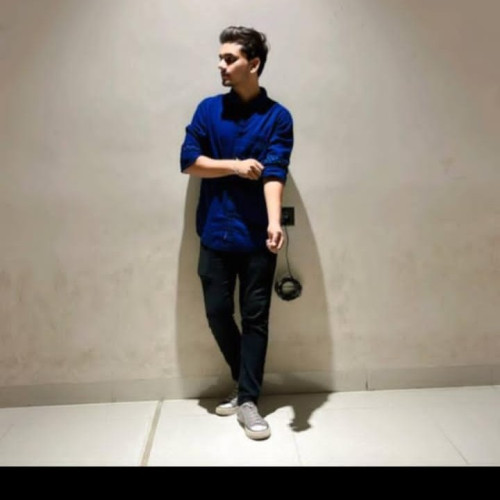 Sam A.
