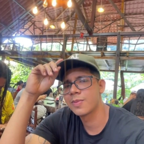 Jahir N. profile photo