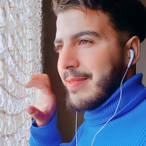 HAFID D.