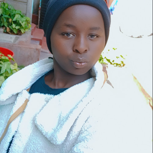 Phelly  P. profile photo