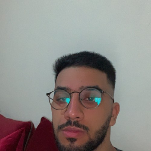 Yassine R.