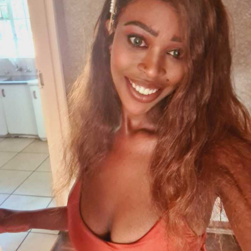 Lisa M. profile photo