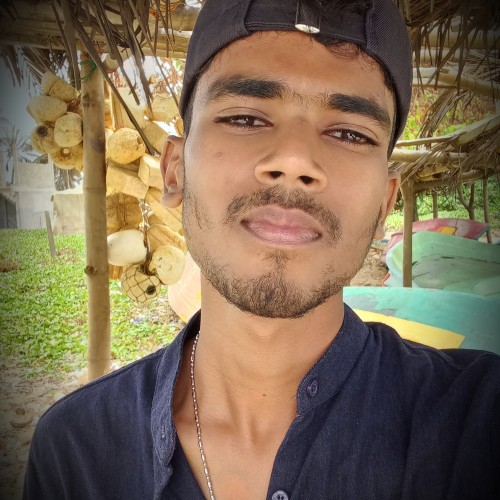 Shehan W.