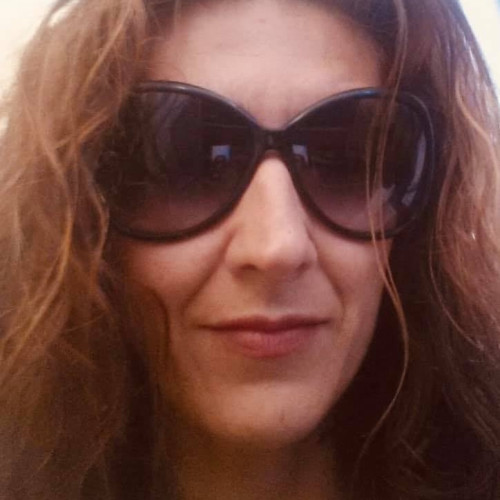 Eva M. profile photo