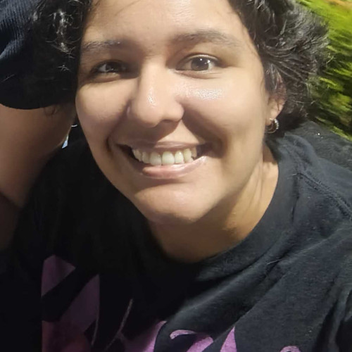 Pamela G. profile photo