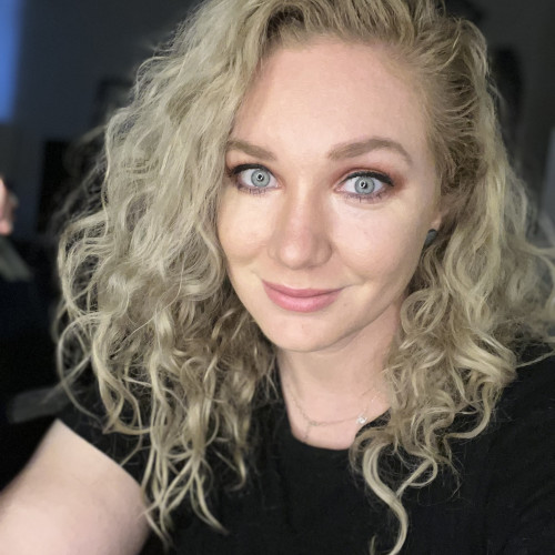Brandi H. profile photo