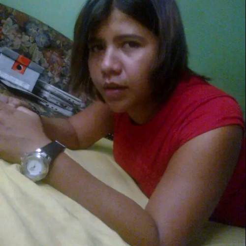 Yoliseth  P. profile photo