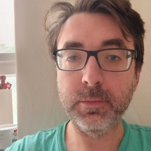 Emil C. profile photo