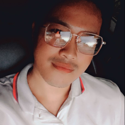 John carlo M. profile photo
