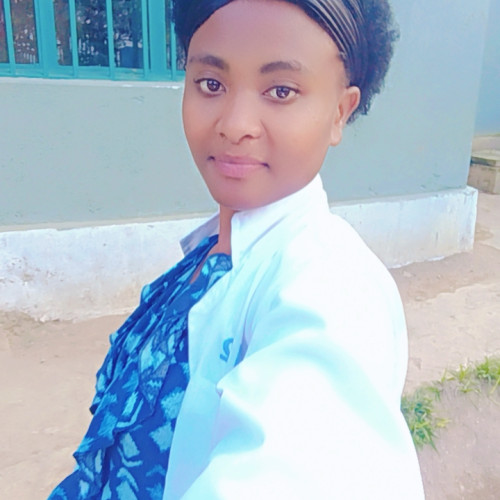 Nirere  D. profile photo