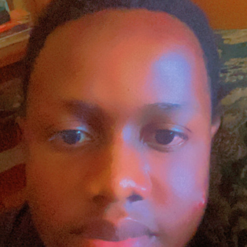 Akor B. profile photo
