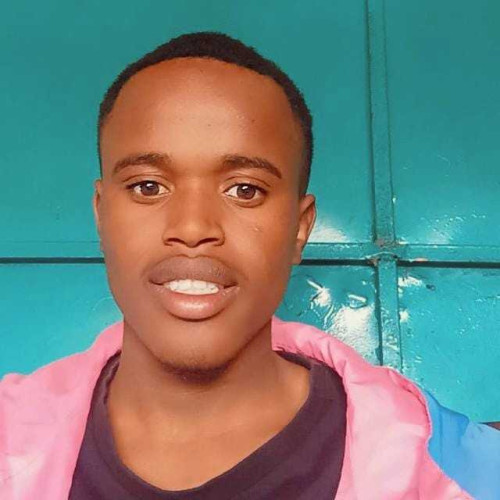 Nairobibae p. profile photo
