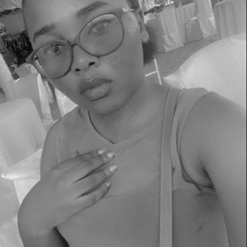 Lily l. profile photo