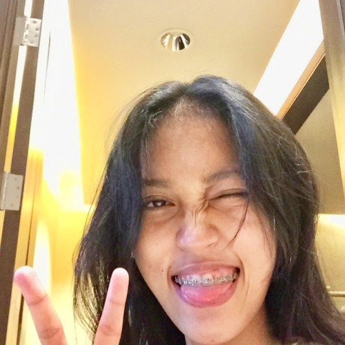 Shie I.