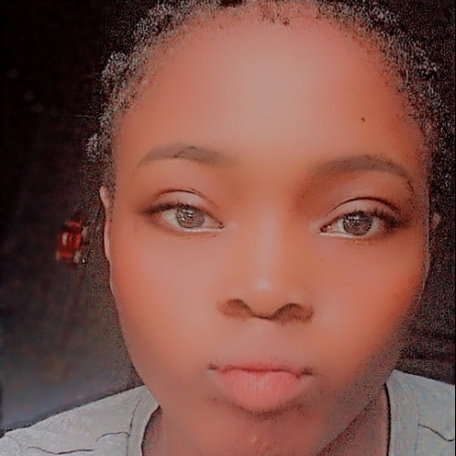 Miracle N. profile photo