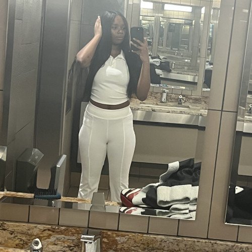 Kianna G. profile photo