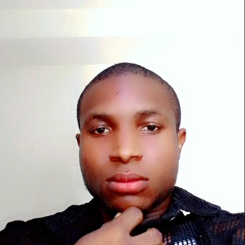 Nathaniel v. profile photo