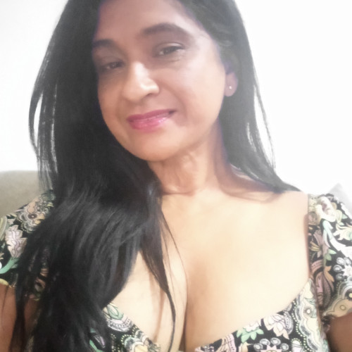 Sue S. profile photo