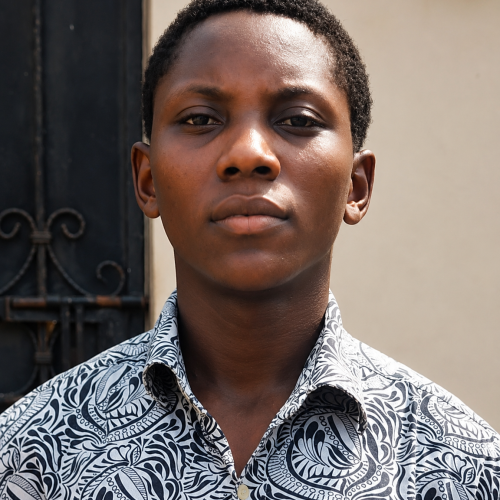 Franklin  S. profile photo