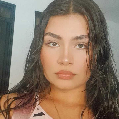 Daniela L.