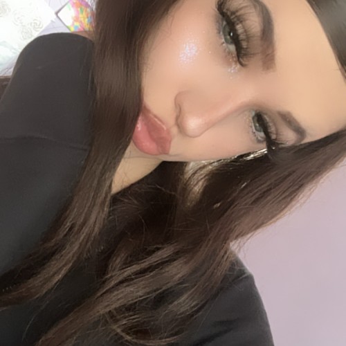 madi c.