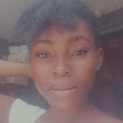 Matilda  A. profile photo