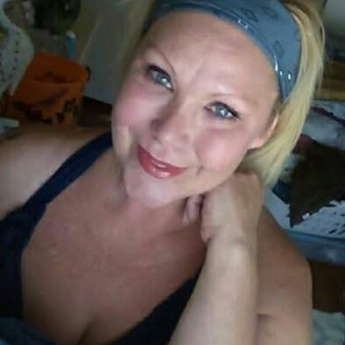 mary r. profile photo