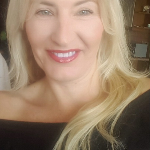 Manuela M.