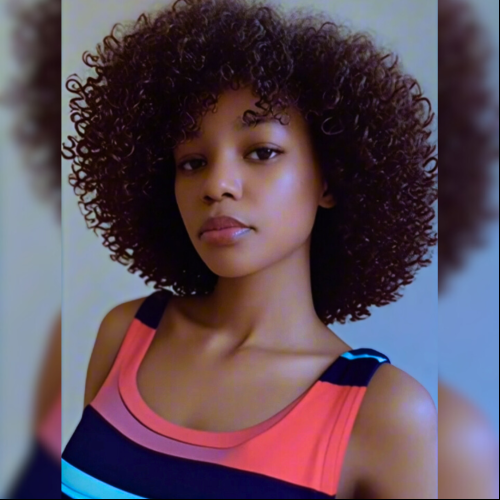 Rautha B. profile photo