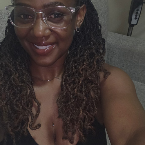 Ledepter M. profile photo