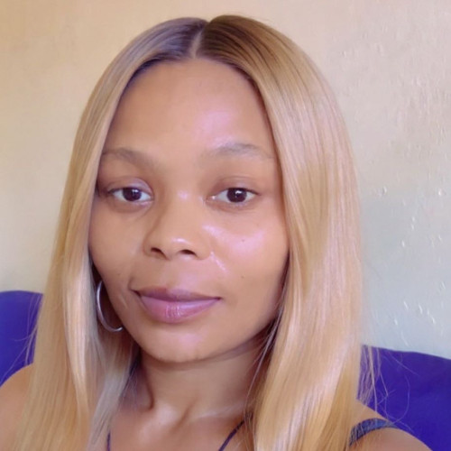 Thobile L. profile photo