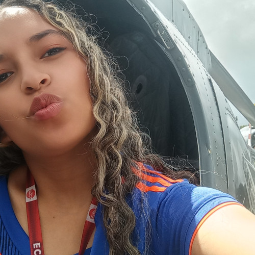 Emy C. profile photo