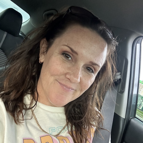Sabrina K. profile photo