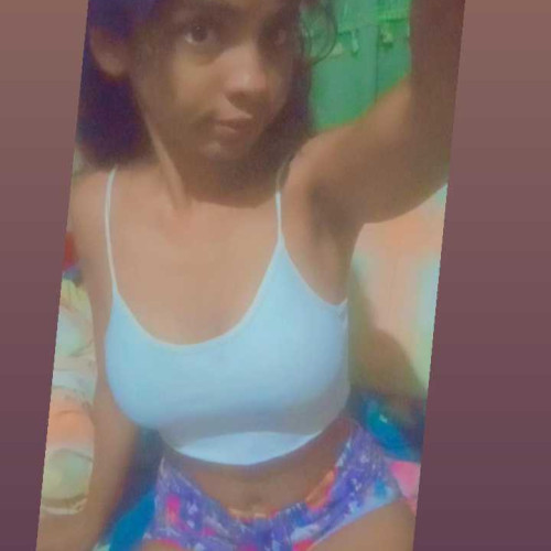 kiara n.