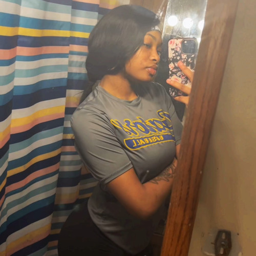 Samaya H. profile photo